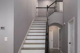 272 Olivine Ave, Lathrop, CA 95330 - Photo 27