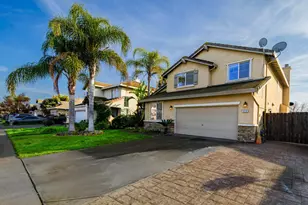 272 Olivine Ave, Lathrop, CA 95330 - Photo 5