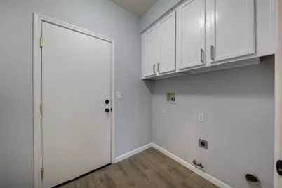 272 Olivine Avenue, Lathrop, CA 95330 - Photo 25