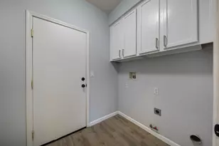 272 Olivine Ave, Lathrop, CA 95330 - Photo 25