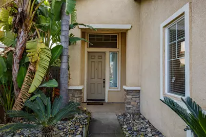 272 Olivine Avenue, Lathrop, CA 95330 - Photo 9