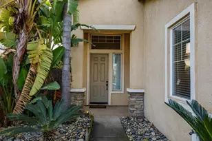 272 Olivine Ave, Lathrop, CA 95330 - Photo 9