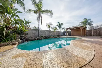 272 Olivine Avenue, Lathrop, CA 95330 - Photo 49