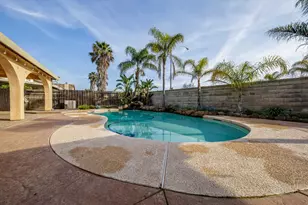 272 Olivine Ave, Lathrop, CA 95330 - Photo 47