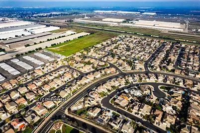 272 Olivine Avenue, Lathrop, CA 95330 - Photo 59