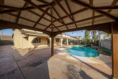 272 Olivine Avenue, Lathrop, CA 95330 - Photo 45