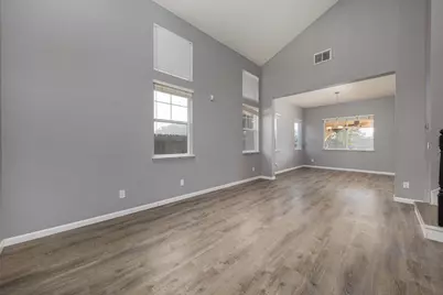 272 Olivine Avenue, Lathrop, CA 95330 - Photo 13