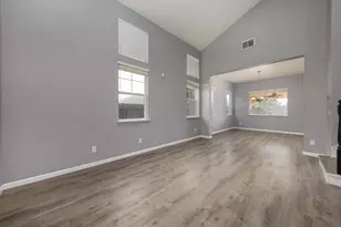 272 Olivine Ave, Lathrop, CA 95330 - Photo 13