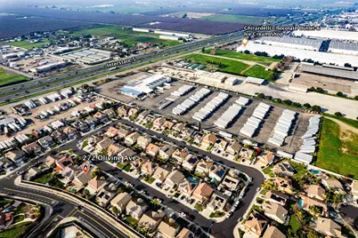 272 Olivine Avenue, Lathrop, CA 95330 - Photo 57