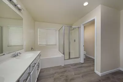 272 Olivine Avenue, Lathrop, CA 95330 - Photo 41