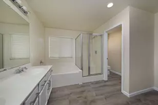 272 Olivine Ave, Lathrop, CA 95330 - Photo 41