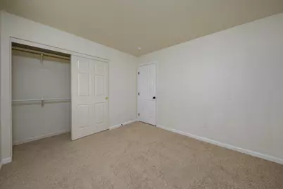 272 Olivine Avenue, Lathrop, CA 95330 - Photo 29