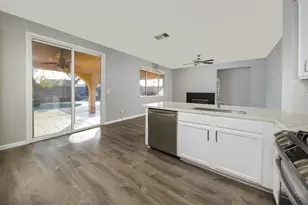 272 Olivine Ave, Lathrop, CA 95330 - Photo 17