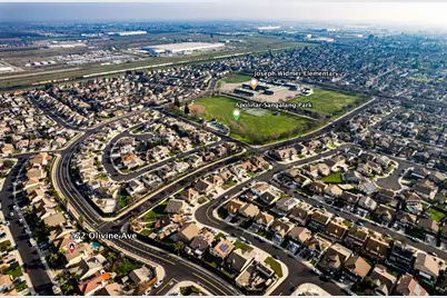 272 Olivine Avenue, Lathrop, CA 95330 - Photo 61