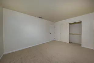 272 Olivine Ave, Lathrop, CA 95330 - Photo 35