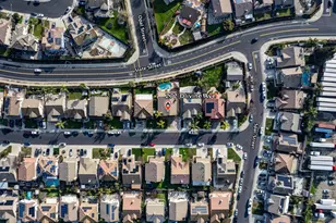 272 Olivine Ave, Lathrop, CA 95330 - Photo 53