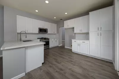 272 Olivine Avenue, Lathrop, CA 95330 - Photo 19