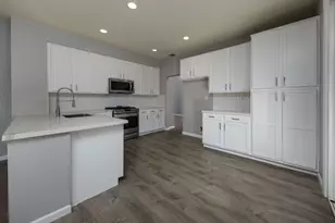 272 Olivine Ave, Lathrop, CA 95330 - Photo 19