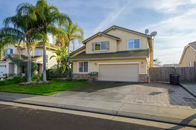 272 Olivine Avenue, Lathrop, CA 95330 - Photo 1