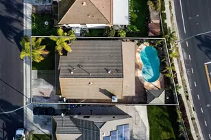 272 Olivine Ave, Lathrop, CA 95330 - Photo 51