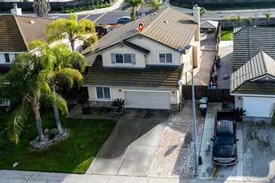 272 Olivine Avenue, Lathrop, CA 95330 - Photo 7