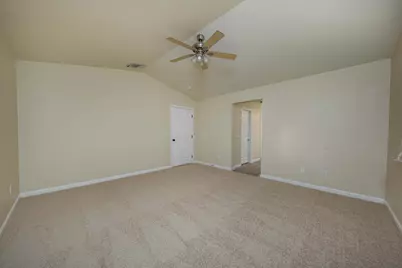 272 Olivine Avenue, Lathrop, CA 95330 - Photo 37