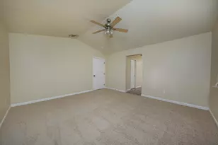 272 Olivine Ave, Lathrop, CA 95330 - Photo 37