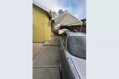 2341 McComb Avenue, Stockton, CA 95205 - Photo 33