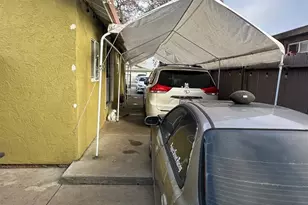 2341 McComb Ave, Stockton, CA 95205 - Photo 33