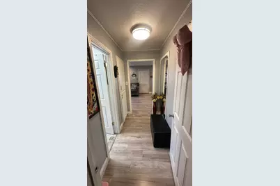 2341 McComb Avenue, Stockton, CA 95205 - Photo 11