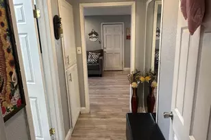 2341 McComb Ave, Stockton, CA 95205 - Photo 11