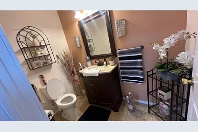 2341 McComb Avenue, Stockton, CA 95205 - Photo 19