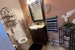 2341 McComb Ave, Stockton, CA 95205 - Photo 19