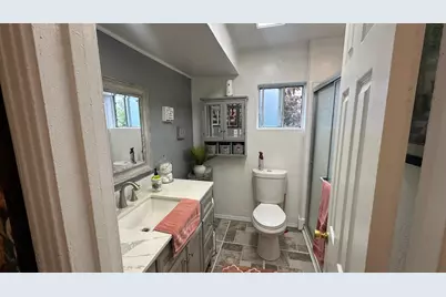 2341 McComb Avenue, Stockton, CA 95205 - Photo 13