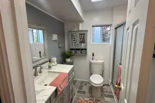 2341 McComb Ave, Stockton, CA 95205 - Photo 13