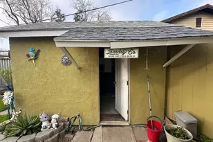 2341 McComb Ave, Stockton, CA 95205 - Photo 21