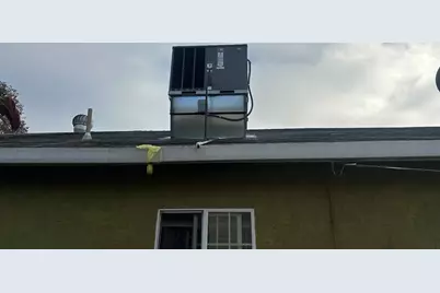 2341 McComb Avenue, Stockton, CA 95205 - Photo 33