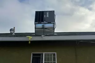 2341 McComb Ave, Stockton, CA 95205 - Photo 33