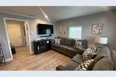 2341 McComb Avenue, Stockton, CA 95205 - Photo 5