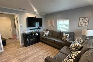 2341 McComb Ave, Stockton, CA 95205 - Photo 5