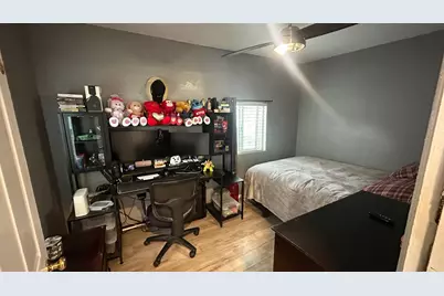 2341 McComb Avenue, Stockton, CA 95205 - Photo 15