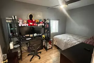 2341 McComb Ave, Stockton, CA 95205 - Photo 15