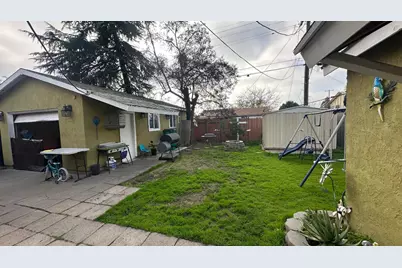 2341 McComb Avenue, Stockton, CA 95205 - Photo 23