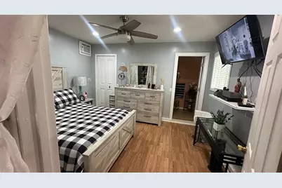 2341 McComb Avenue, Stockton, CA 95205 - Photo 17