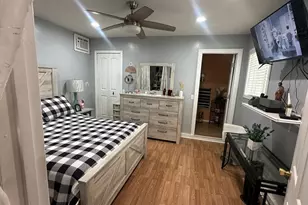 2341 McComb Ave, Stockton, CA 95205 - Photo 17