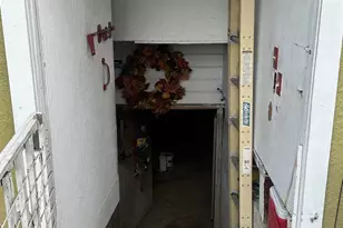 2341 McComb Ave, Stockton, CA 95205 - Photo 27