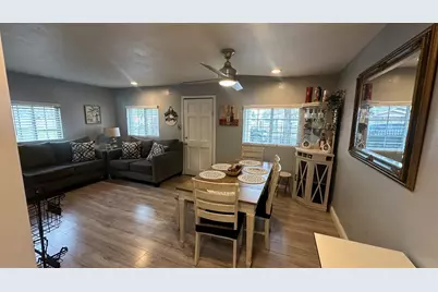 2341 McComb Avenue, Stockton, CA 95205 - Photo 7