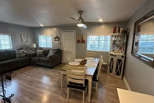 2341 McComb Ave, Stockton, CA 95205 - Photo 7