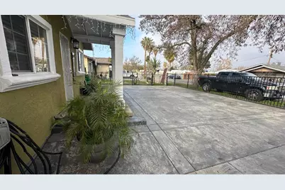 2341 McComb Avenue, Stockton, CA 95205 - Photo 3