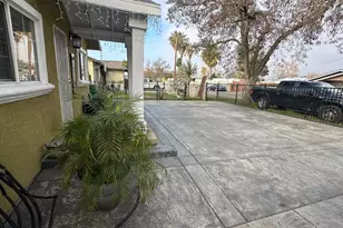 2341 McComb Ave, Stockton, CA 95205 - Photo 3